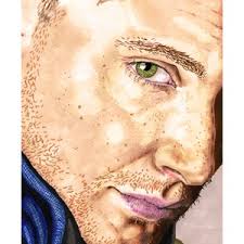 Copertina del fumetto "Mystery Spot" di Supernatural