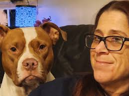 Fundraiser by Tanya Robertson : Support for Chrystal's Final Journey