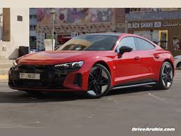 Image result for Tango Red 2024 Audi