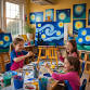 Art Club for Kids event image