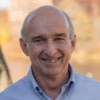 Mike Rioux Email & Phone Number