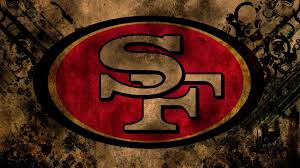 From wallpaper selections to construction of the. San Francisco 49ers Logo Hd 49ers Wallpapers Hd Wallpapers Id 71759