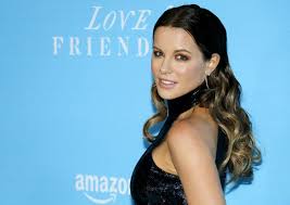 November 04, 2020 the hottest images and pictures of kate beckinsale will really turn you on. How Kate Beckinsale Achieved A Net Worth Of 20 Million