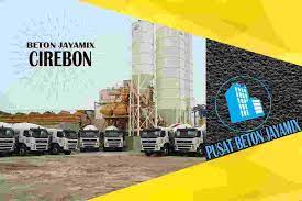 Penawaran harga bondeck per lembar maupun per m2. Harga Beton Jayamix Cirebon Per M3 Terbaru 2021 Pusat Beton Jayamix