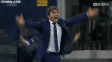 Search, discover and share your favorite conte gifs. Antonio Conte Inter Gif Antonioconteinter Conteinter Antonioconte Discover Share Gifs