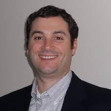 Joseph Gilio's Instagram, Twitter & Facebook