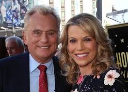 Wheel of fortune has thousands of puzzles for you to solve. Pat Sajak Blooper Wheel Of Fortune Host Says Puzzle Answer
