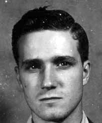 View Student Details