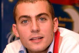 Hollyoaks actor Paul Danan dies aged 46 as tributes flood in - Cheshire Live