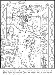 A brief caption identifies each goddess. Imprima 60 Desenhos Para Adultos Para Voces Colorirem Aproveitando A Moda Dos Livros De Color Livros De Colorir Para Adultos Coloracao Adulta Livro De Colorir