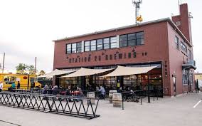 25 Essential Colorado Breweries Colorado Springs Breweries Colorado Denver Breweries