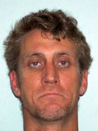 Maine resident charged with holding gun to woman's head in Portsmouth