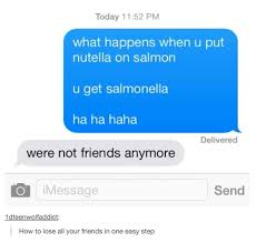 31 jokes that will make women laugh way harder than they should women jokes women laughing jokes. Pin On Need To Laugh