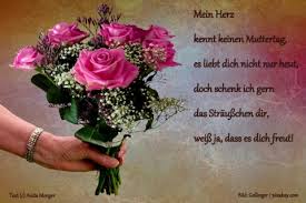 Geschenke und gedichte zum muttertag? Muttertagsgedichte Gedichte Und Spruche Zum Muttertag