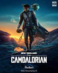 Cam Is Back On Snf Star Wars Pictures Star Wars Background Star Wars Wallpaper
