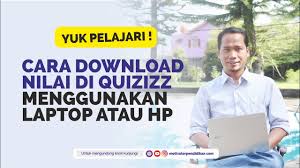 Sedangkan untuk diameternya sendiri yakni 3.474 km. Cara Melihat Atau Download Nilai Quizizz Dalam Bentuk Excel Youtube