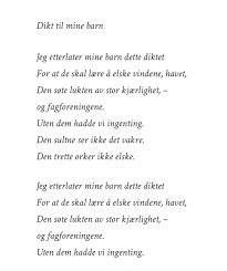 Farsdag er en dag alle pappaer er i fokus. Bursdagshilsen Til Sonn 30 Ar
