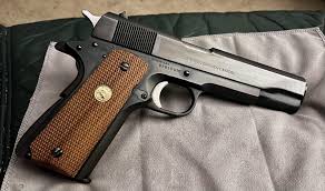 Image result for Bright Green 1980 Colt