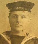 HMS Queen Mary, killed and died, casualty lists, Battle of Jutland 1916
