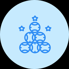 Duminica, 30 septembrie 2018, 19:00 actualizat duminica, 30 septembrie 2018, 19:06. Rezultatele Eurojackpot Loteriei Eurojackpot Extragere Loto Lottomat