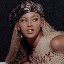 Danielle Simões (@Dany_simoes12)