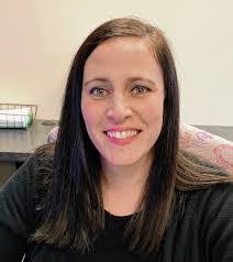 Stephanie Crider's Instagram, Twitter & Facebook