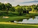 ANNIKA Intercollegiate Women's Golf Tournament
