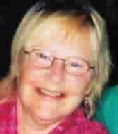 Obituary information for Joan Elizabeth Pannone