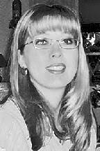 Tina Steele Obituary (2008)