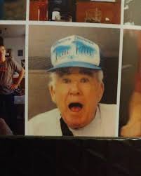 So I know this is a long shot but this is my grandfather William Edward  "Bill" Turner jr.His mother's name was "Anne (or Annie) Davis", &  stepmother's name was "Estelle" My dad