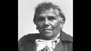 Fanny Cochrane Smith