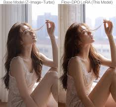 AI模型下载- 前沿AI软件资源站- 手机版- Powered by Discuz!