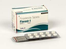 The generic finasteride is manufactured by one company. Finasteride Tablet M Care Exports Pharmaceutical Exporter In India