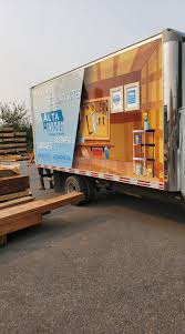 Maybe you would like to learn more about one of these? Alta Home Garages More Home Facebook