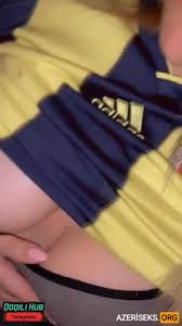 Elbi Ayşe videoları - Erotik anlar kaçırma