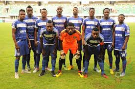 This is as he promised to give the. Akwa United Sign Six New Players Complete Sports