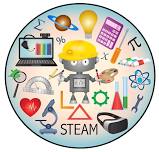 STEAM Club Session 2