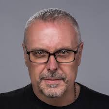 Raúl Rossi Photography