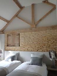 For example, modern conveniences like. How To Renovate Dilapidated Stone Barns Into Luxury Holiday Lets By Greengauge Building Energy Consultants Medium