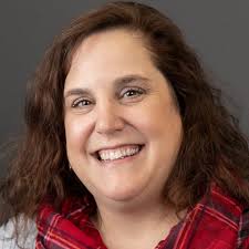 Amazon.com: Sharon Doucet: books, biography, latest update