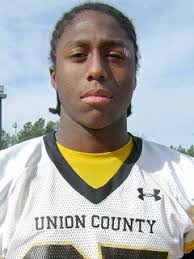 Wake Forest 2011 Football Commits