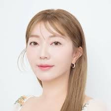 都内🎗医療アートメイク🏥🇯🇵【 𝐶𝐿𝐴𝑆𝑆 𝐵𝑅𝑂𝑊 𝑆𝐸𝑇 】和田枝里香 (@class_browset) •  Instagram photos and videos