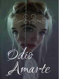 Leer Odio A Amarte PDF gratis