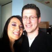 Seth Brenneman (sethulr1ch)