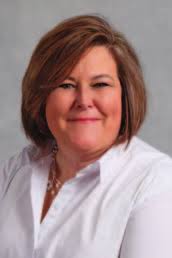 45 YEARS 40 YEARS 35 YEARS CONGRATULATIONS TO OUR WAKEMED SERVICE AWARD  RECIPIENTS WHO REACHED A MILESTONE YEAR OF SERVICE IN 20