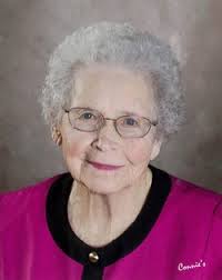 Inside Joplin Obituaries: October 2018