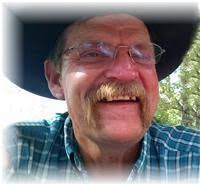 Thomas Barta Obituary (1962