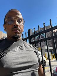 Lamar D. Bailey (@4everlamar) · Instagram photos and Reels