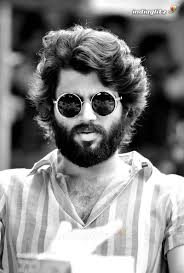 Arjun Reddy Telugu Movies Image Gallery Vijay Devarakonda Vijay Actor Actor Picture