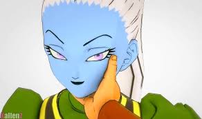 The latest tweets from @dragonball_porn Vados R34 Vados Porn Vados Hentai Porn Rule 34 Hanfoi Topic Creator 1 Year Ago 51 Oeo Icid7
